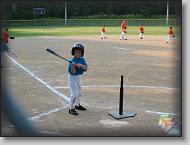TBall MiteBall 2003 * (30 Slides)
